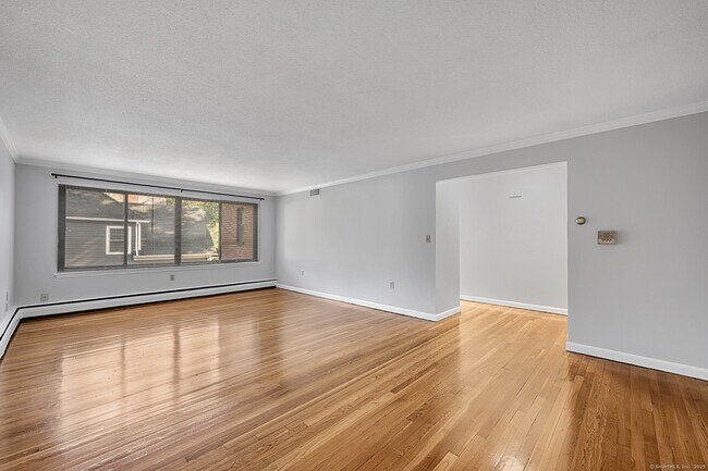 Foto del edificio - 9 Concord St