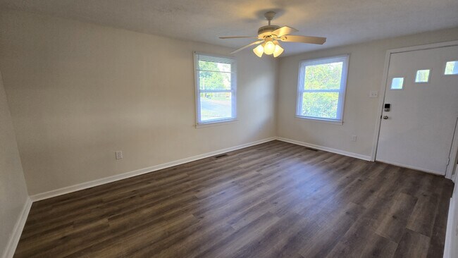 Foto del edificio - 1002 Elizabeth St