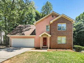Building Photo - 3302 Glynn Mill Dr