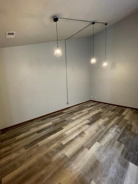 Building Photo - 1013 Natalie Dr #B