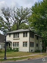 Building Photo - 136 Melbourne Ave SE