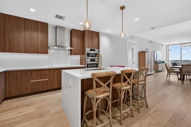 Foto del edificio - 777 3rd Ave N