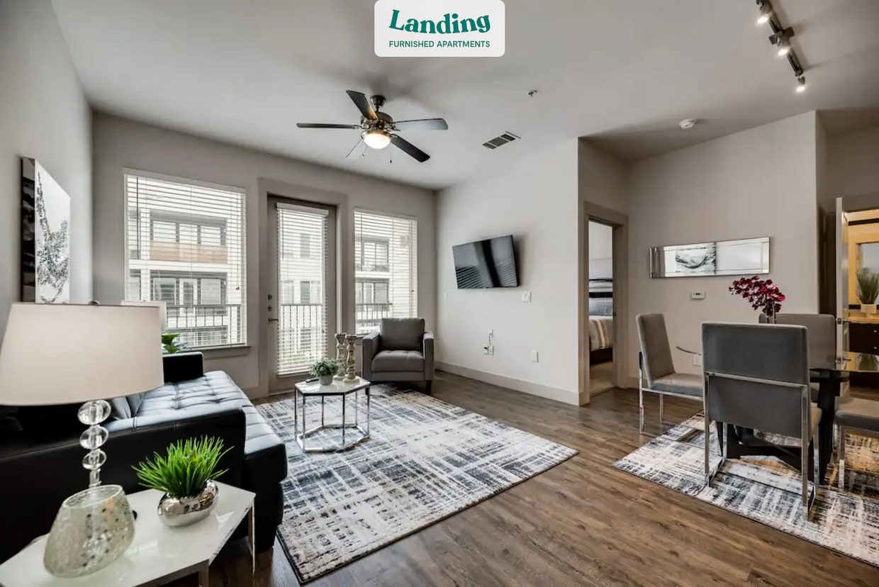 110 W CityLine Dr Unit 50.1335507, Richardson, TX 75082 Room for Rent