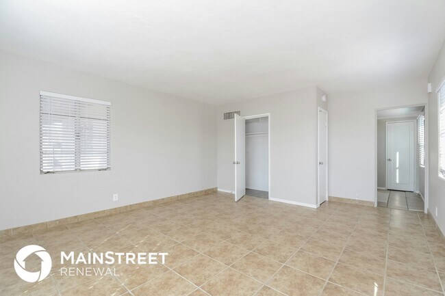 Foto del edificio - 1754 W Pueblo Vista Blvd