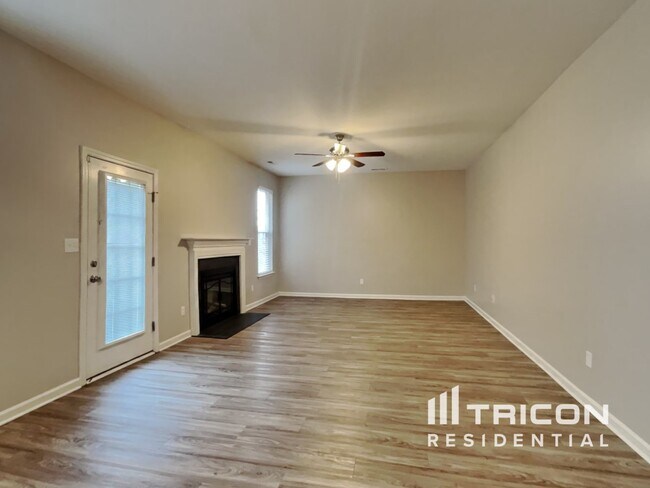 Building Photo - 1038 Spruce Garden Drive Rural Hall NC
