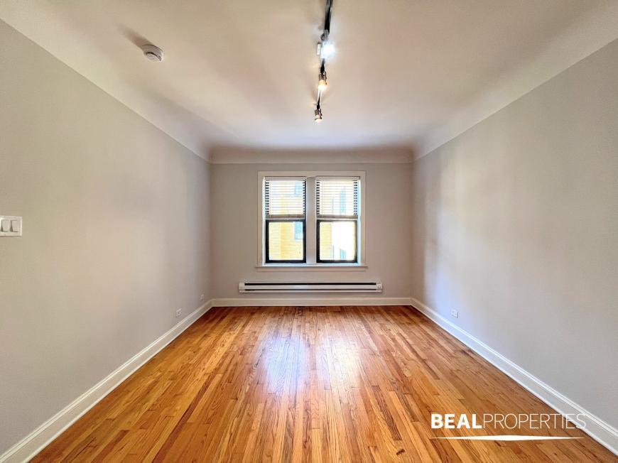 0 bedroom in CHICAGO IL 60647 - 0 bedroom in CHICAGO IL 60647