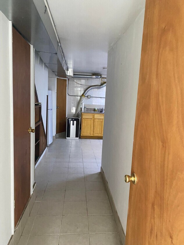 15050 58th Rd, Flushing, NY 11355 Townhouse for Rent in Flushing, NY