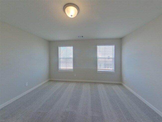 Foto del edificio - 9835 Willow Creek Commerce Dr