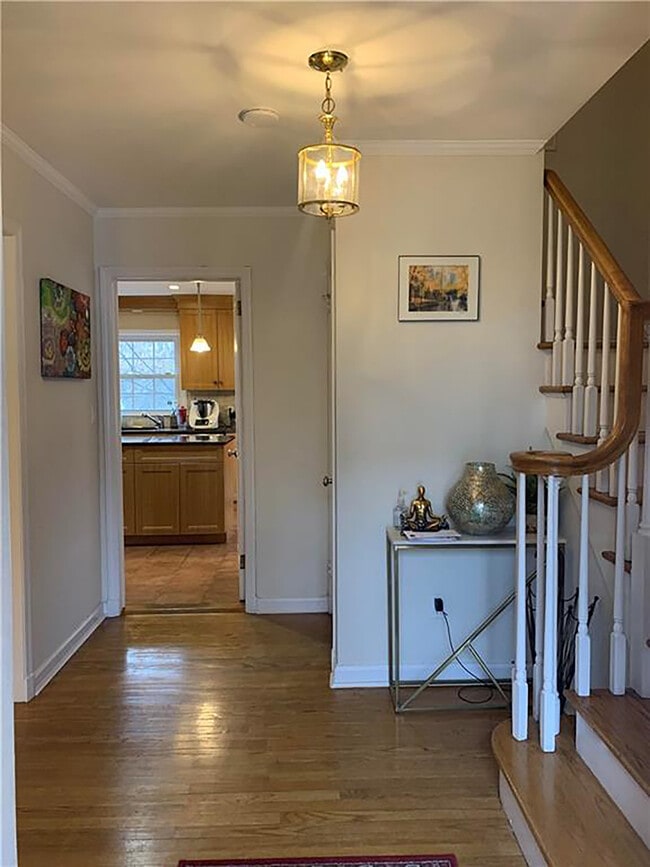 10 Forest Ln, Scarsdale, NY 10583 House Rental in Scarsdale, NY