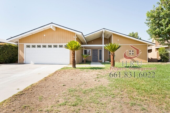 Building Photo - 4612 Posada Ave
