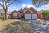 Foto principal - 10913 Promise Land Dr