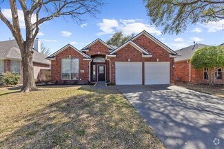 Building Photo - 10913 Promise Land Dr