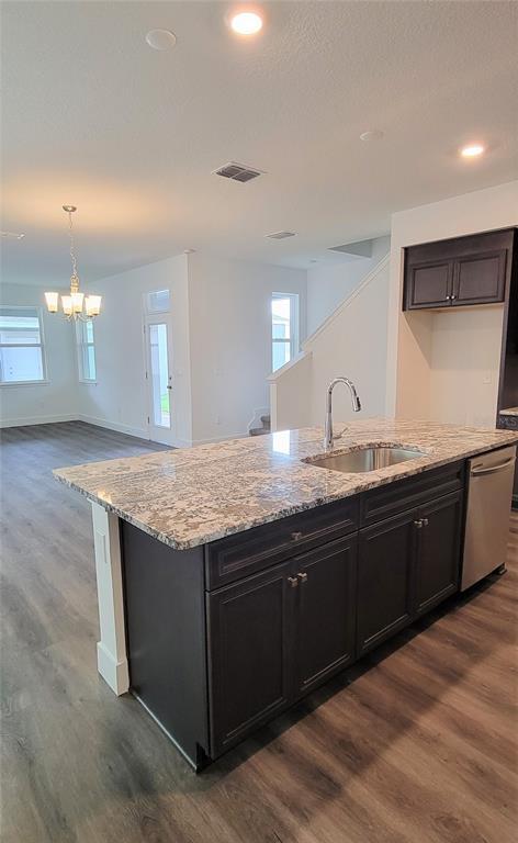 Building Photo - 15086 Lebeau Lp