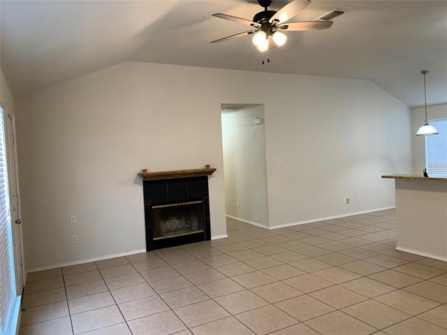 Foto del edificio - 1021 Olivewood Ln