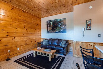 Building Photo - 415 Big Bear Wy