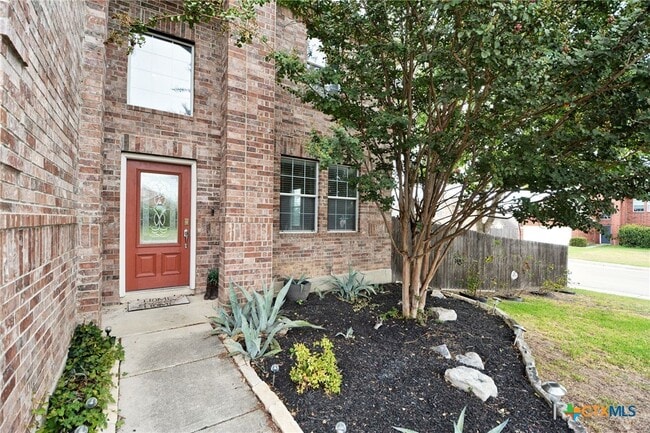 Foto del edificio - 2065 Dove Crossing Dr