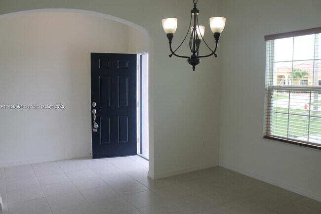 Foto del edificio - 5838 NW Coosa Dr