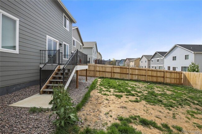 Building Photo - 10600 Horton Dr
