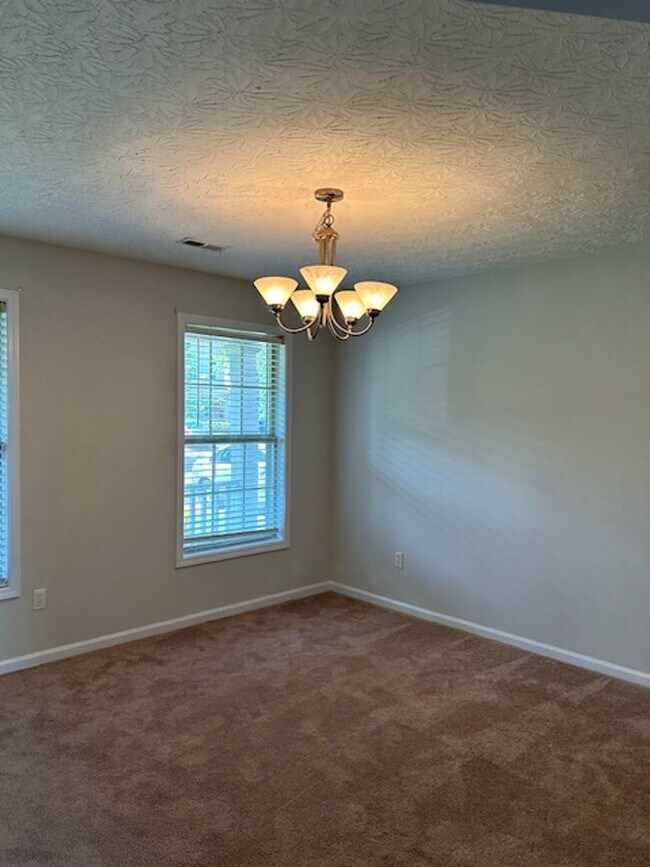 Foto del edificio - Willow Bend  Home 240405