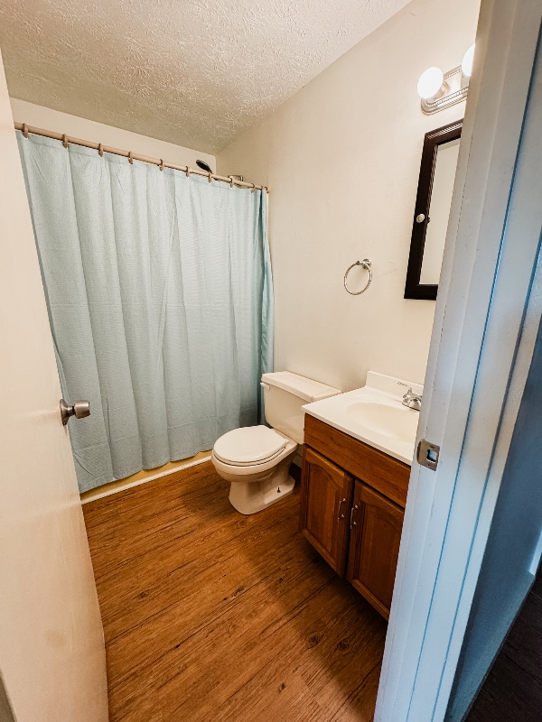 Building Photo - 23 Crown St