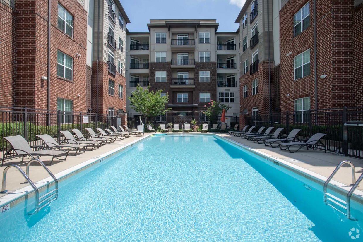 Apartments For Rent in Germantown, MD - 68 Rentals