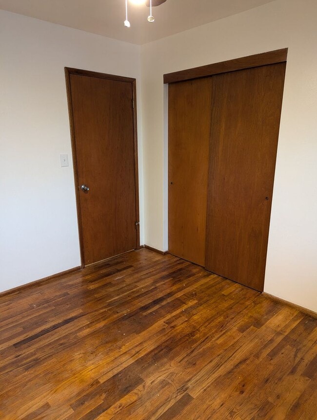 Photo - Freshly Updated 3 Bedroom 1 bath Home with Garage, Fenced Yard & Pet Friendly!