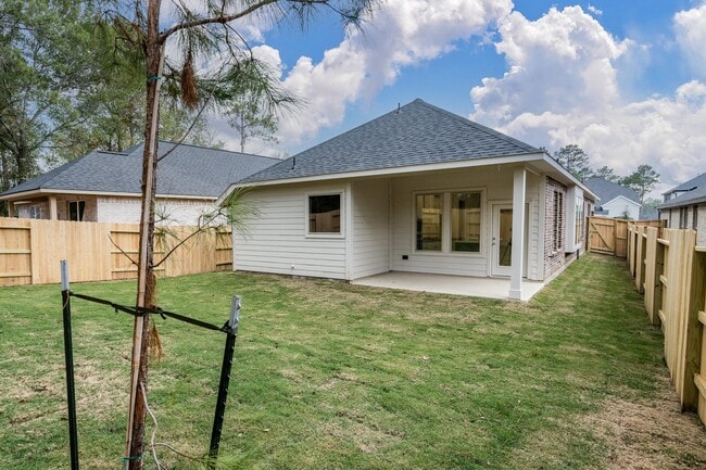 Building Photo - 30314 Ruby Frst Ct