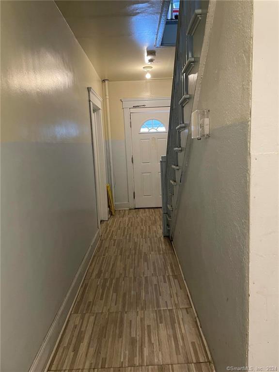 Building Photo - 34 Greenwood Hill St