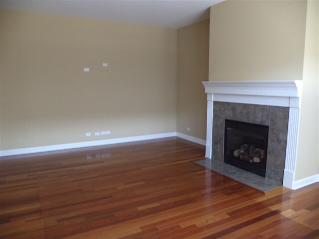 Building Photo - 151 River Walk Ct