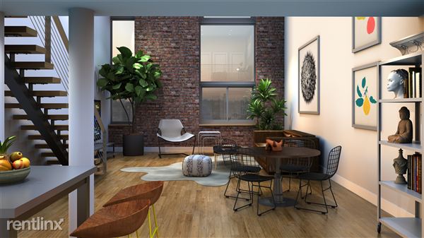 Building Photo - 18 Front St