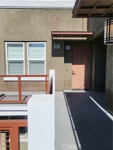 Foto del edificio - 12842 Palm St