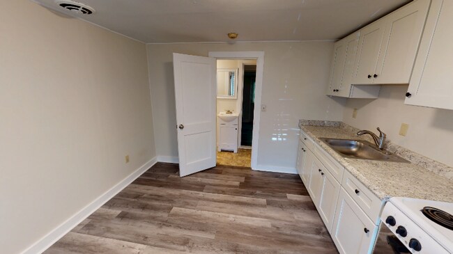 Foto del edificio - 187 West St