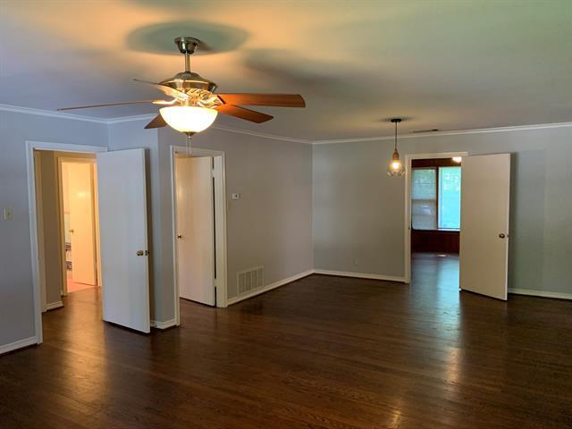 Foto del edificio - 6902 E Mockingbird Ln