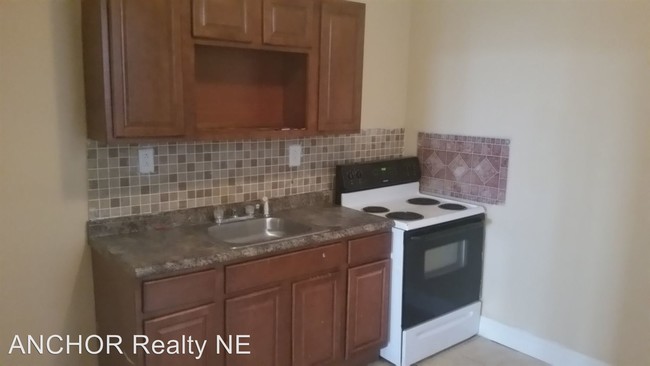 Foto del edificio - 3 br, 1 bath House - 1829 S. Alden St.