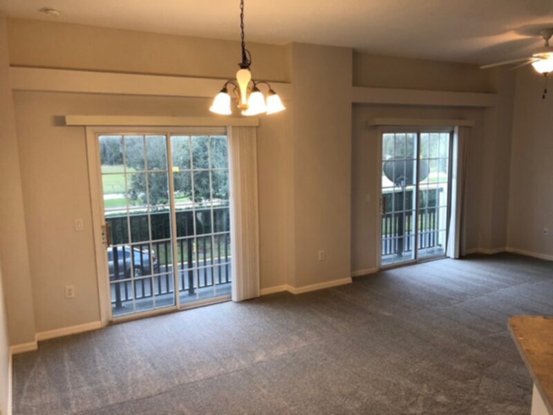 Primary Photo - 2 bed 2 bath condo w 1 car garage