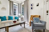 Foto principal - 150 Hannon Ave