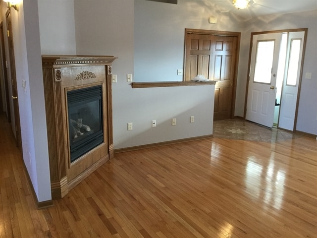Building Photo - 1108 Fieldstone Drive