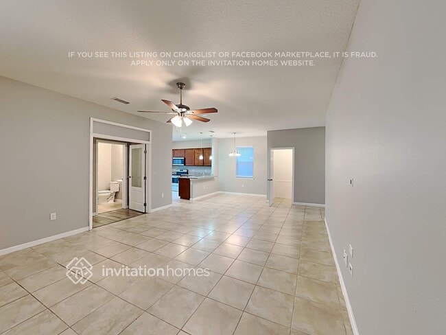 Building Photo - 1860 Cayman Cove Cir