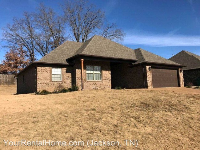 Building Photo - 3 br, 2 bath House - 231 Hartfield Dr