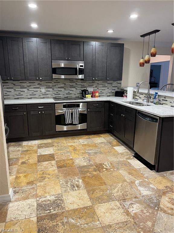 Foto del edificio - 4735 Randag Dr