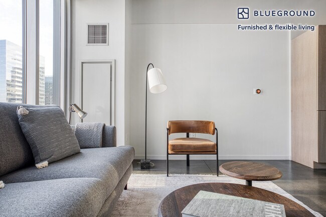 Building Photo - 85 Seaport Blvd