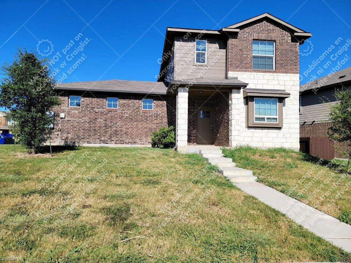 Primary Photo - 3 br, 2.5 bath House - 13520 Cantarra Dr