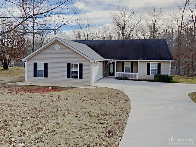 Building Photo - 190 Aspen Forest Dr