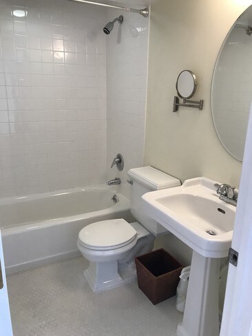 Foto del edificio - 7350 19th Ave NE