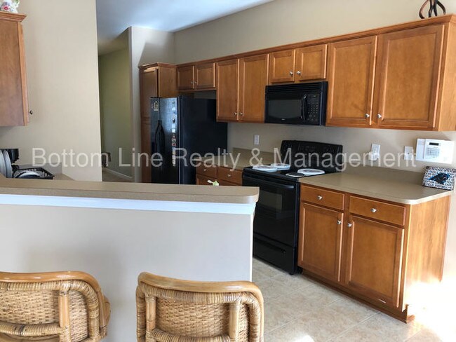 Building Photo - 325 Doughton Ln