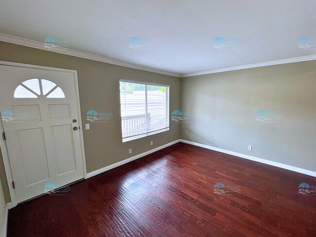 Foto del edificio - 1 Bedroom Just Minutes to Beach in Oceanside West of the 5!