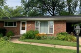 Primary Photo - 1001 Llewellyn Ln