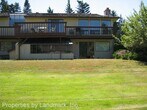 Foto principal - 3 br, 3 bath House - 150 Hurricane Ridge
