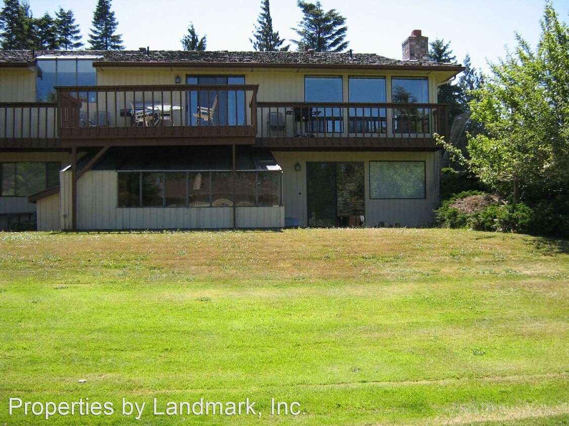 Primary Photo - 3 br, 3 bath House - 150 Hurricane Ridge