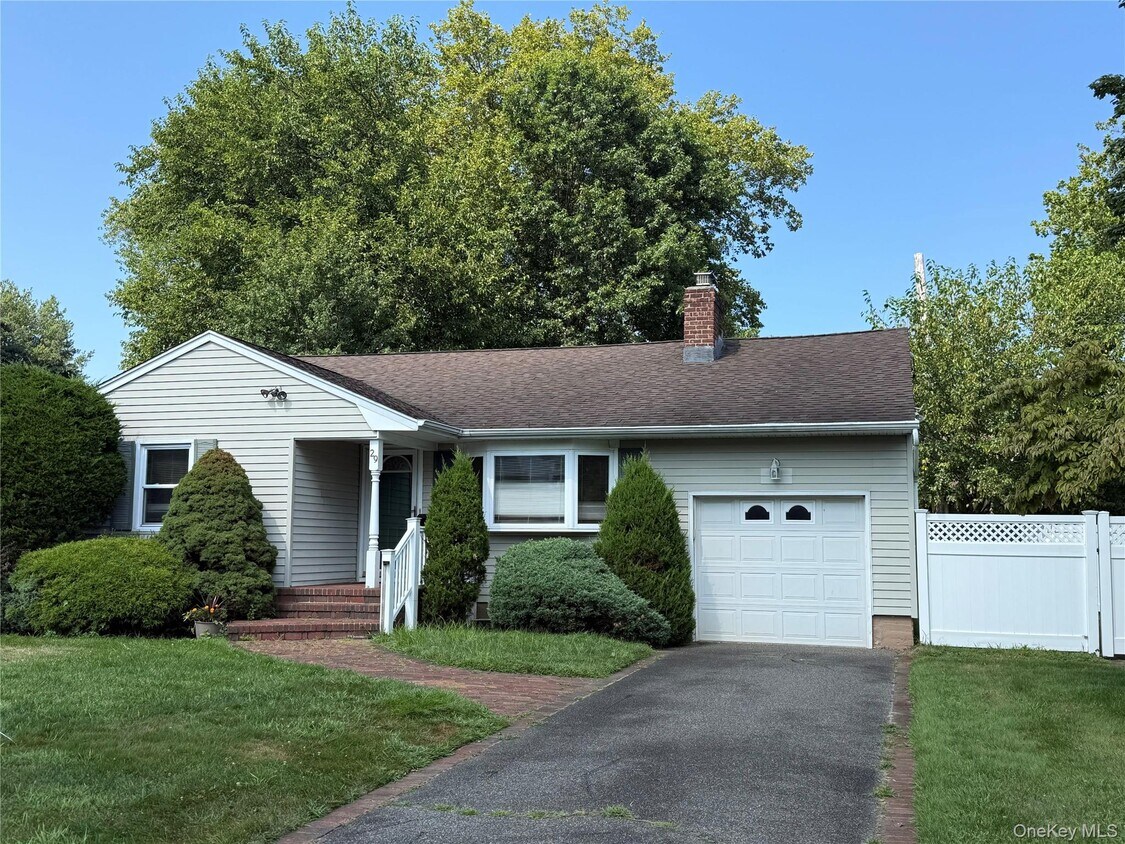 Foto principal - 29 Newmarket Rd